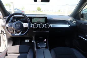 Mercedes-Benz EQB EQB-300, снимка 9