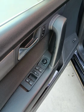 VW Passat, снимка 5