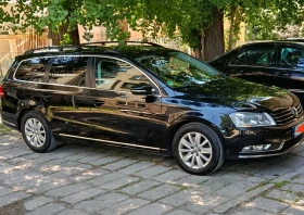 VW Passat, снимка 12