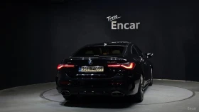 BMW 440 M440i* XDRIVE* DISTRONIC* 360* КАМЕРА* ОБДУХВАНЕ* , снимка 4