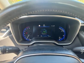 Toyota Corolla, снимка 10
