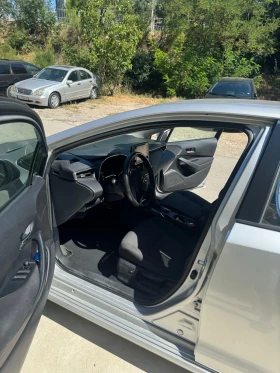 Toyota Corolla, снимка 7