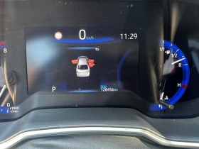 Toyota Corolla, снимка 11