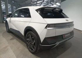 Hyundai Ioniq 5 77.4kw 4x4 , снимка 3