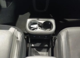 Hyundai Ioniq 5 77.4kw 4x4 , снимка 9