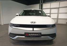 Hyundai Ioniq 5 77.4kw 4x4 , снимка 2