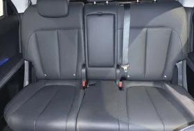 Hyundai Ioniq 5 77.4kw 4x4 , снимка 11