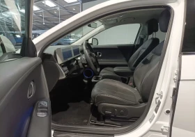 Hyundai Ioniq 5 77.4kw 4x4 , снимка 6