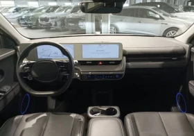 Hyundai Ioniq 5 77.4kw 4x4 , снимка 7