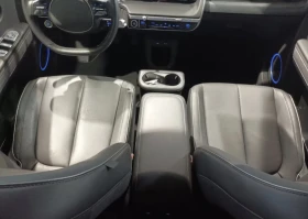 Hyundai Ioniq 5 77.4kw 4x4 , снимка 10