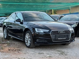 Audi A4 2.0TDI* DIGITAL* NAVI* LED, снимка 3