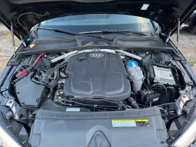Audi A4 2.0TDI* DIGITAL* NAVI* LED, снимка 15