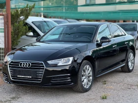 Audi A4 2.0TDI* DIGITAL* NAVI* LED, снимка 2