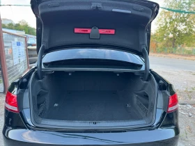 Audi A4 2.0TDI* DIGITAL* NAVI* LED, снимка 16