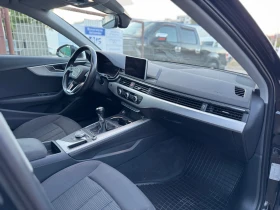 Audi A4 2.0TDI* DIGITAL* NAVI* LED, снимка 9
