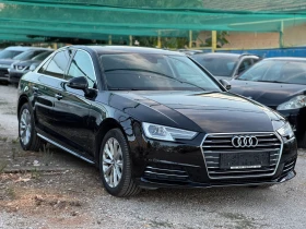 Audi A4 2.0TDI* DIGITAL* NAVI* LED, снимка 1