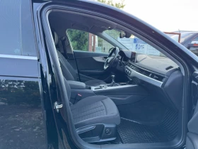 Audi A4 2.0TDI* DIGITAL* NAVI* LED, снимка 10