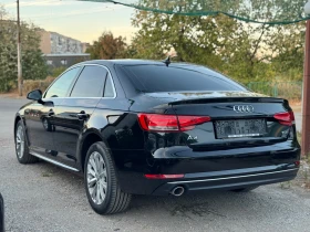 Audi A4 2.0TDI* DIGITAL* NAVI* LED, снимка 6