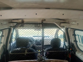 Dacia Dokker, снимка 5