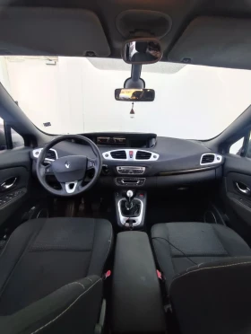 Renault Scenic Xmod, снимка 2