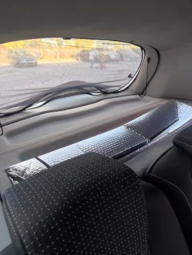 Renault Scenic Xmod, снимка 9
