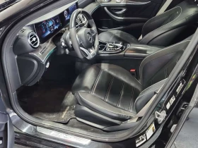 Mercedes-Benz E 63 AMG S| BURMESTER| PANO| 360| ПАМЕТ| , снимка 5