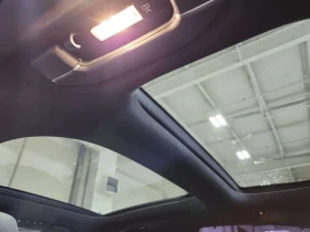 Mercedes-Benz E 63 AMG S| BURMESTER| PANO| 360| ПАМЕТ| , снимка 13