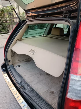 Ford Mondeo, снимка 11