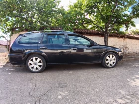 Ford Mondeo, снимка 1