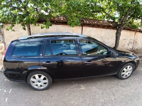 Ford Mondeo, снимка 2