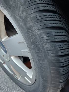 Ford Mondeo, снимка 12