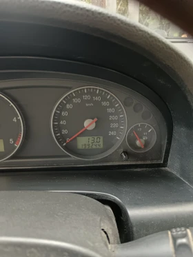 Ford Mondeo, снимка 17