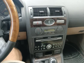 Ford Mondeo, снимка 16