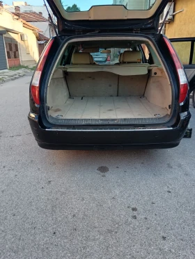 Ford Mondeo, снимка 10