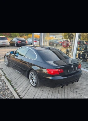 BMW 330 M-PACK СМЕНЕНИ ВЕРИГИ ГЕРМАНИЯ, снимка 4