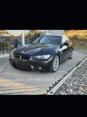 BMW 330 M-PACK СМЕНЕНИ ВЕРИГИ ГЕРМАНИЯ, снимка 1