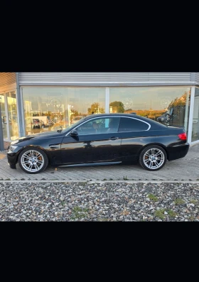 BMW 330 M-PACK СМЕНЕНИ ВЕРИГИ ГЕРМАНИЯ, снимка 6