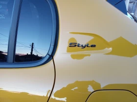 Peugeot 208 1.5 BLUE HDI, снимка 12