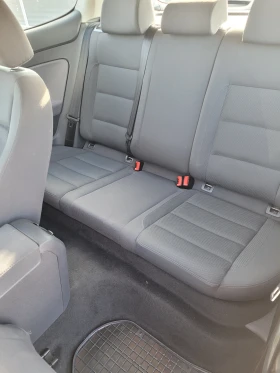 VW Golf 5, снимка 6