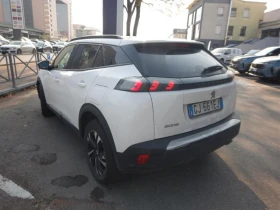 Peugeot 2008 1.5HDI, снимка 3