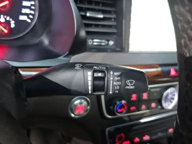 Kia K7, снимка 14