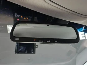 Kia K7, снимка 15