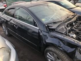 VW Passat 2.0 TDI DSG 4x4 - 11 лв. / 5.62 € - 77770654 3