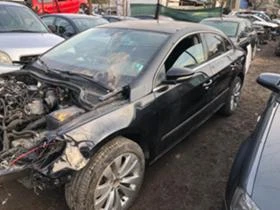 VW Passat 2.0 TDI DSG 4x4 - 11 лв. / 5.62 € - 77770654 4