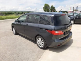 Mazda 5 1, 8 бензин, снимка 4