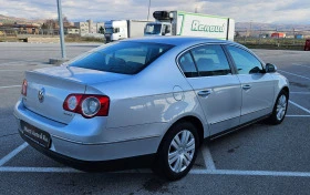 VW Passat 2.0 TDI - [8] 