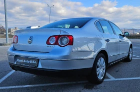 VW Passat 2.0 TDI - [7] 