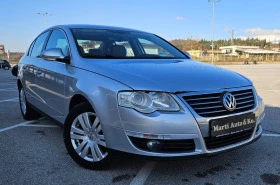 VW Passat 2.0 TDI - [6] 