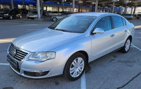 VW Passat 2.0 TDI - [3] 