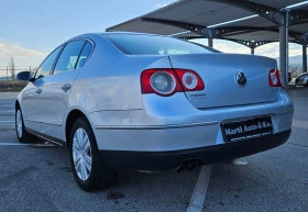 VW Passat 2.0 TDI - [10] 